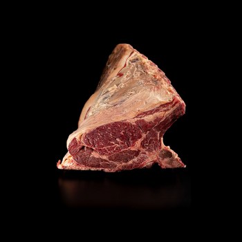 Costata-di-Balck-Angus-Irlandese