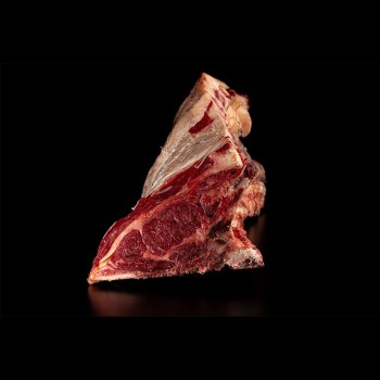 Costata-di-Giovenca-maturata