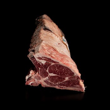 Costata-di-Salers