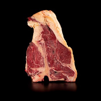 T-bone-di-Black-Angus-Irlandese