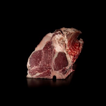 T-bone-di-Salers