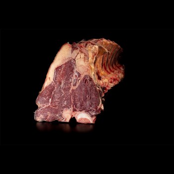 T-bone-di-Sashi-Freygaard