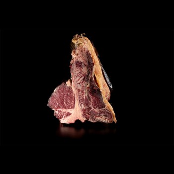 T-bone-di-Sashi-Prussian-Black