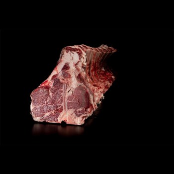 T-bone-di-catrato-Piemontese